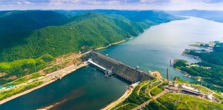 Купить земельный участок в Красноярском крае