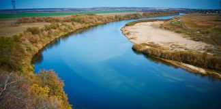 Купить участок в Липецкой области