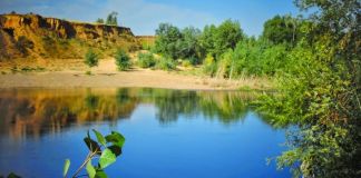 Где в Орске купить дом