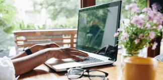 ОСАГО на дому