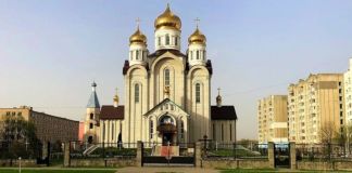 Где купить дом в Светлогорске, Беларусь