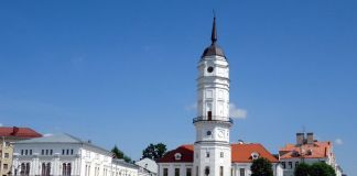 Купить дом в Могилёве