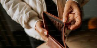 Как оформить банкротство