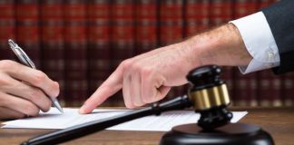 Спишут ли долги при банкротстве