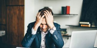 Какие условия для банкротства физического лица