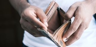 Как происходит банкротство кредита